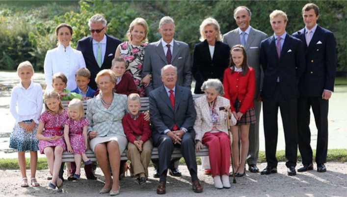 Déclaration fiscale