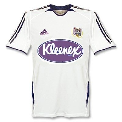 Nouveau sponsor Nouveau sponsor