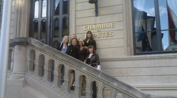 Attention au cadrage