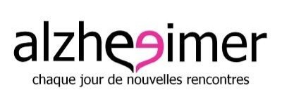 Chaque jour de nouvelles rencontres