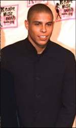 Qui est leur maître ?