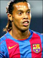 Qui est leur maître ?