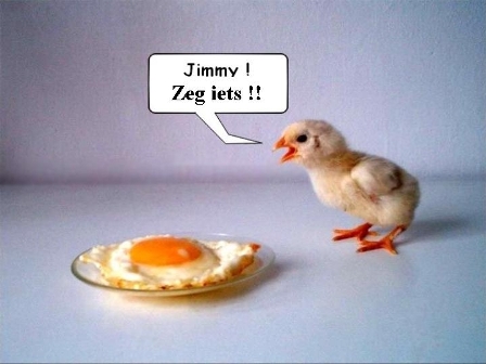 Mon frère ne me parle plus ...