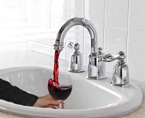 Mon plombier est génial !