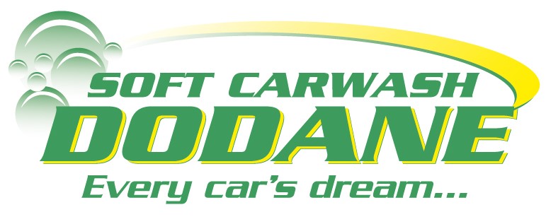 Carwash Dodane
