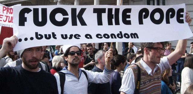 Nous sommes d'accord ...